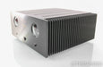 Vincent SP-20 Stereo Tube Hybrid Power Amplifier; 20th Anniversary; SP20