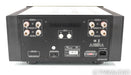Vincent SP-20 Stereo Tube Hybrid Power Amplifier; 20th Anniversary; SP20