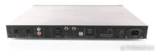 (Duncan demo/buy)Emotiva XDA-2 Gen 2 DAC; D/A Converter; Remote
