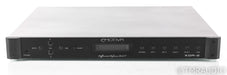 (Duncan demo/buy)Emotiva XDA-2 Gen 2 DAC; D/A Converter; Remote