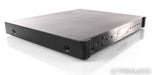 (Duncan demo/buy)Emotiva XDA-2 Gen 2 DAC; D/A Converter; Remote