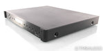 (Duncan demo/buy)Emotiva XDA-2 Gen 2 DAC; D/A Converter; Remote