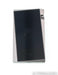 Astell & Kern A&norma SR15 Portable Music Player; 64GB w/ Leather Case