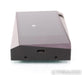 Astell & Kern A&norma SR15 Portable Music Player; 64GB w/ Leather Case