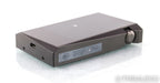 Astell & Kern A&norma SR15 Portable Music Player; 64GB w/ Leather Case