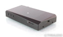 Astell & Kern A&norma SR15 Portable Music Player; 64GB w/ Leather Case