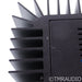 Hafler Trans Nova Series 9505 Stereo Power Amplifier; Upgraded Binding Posts