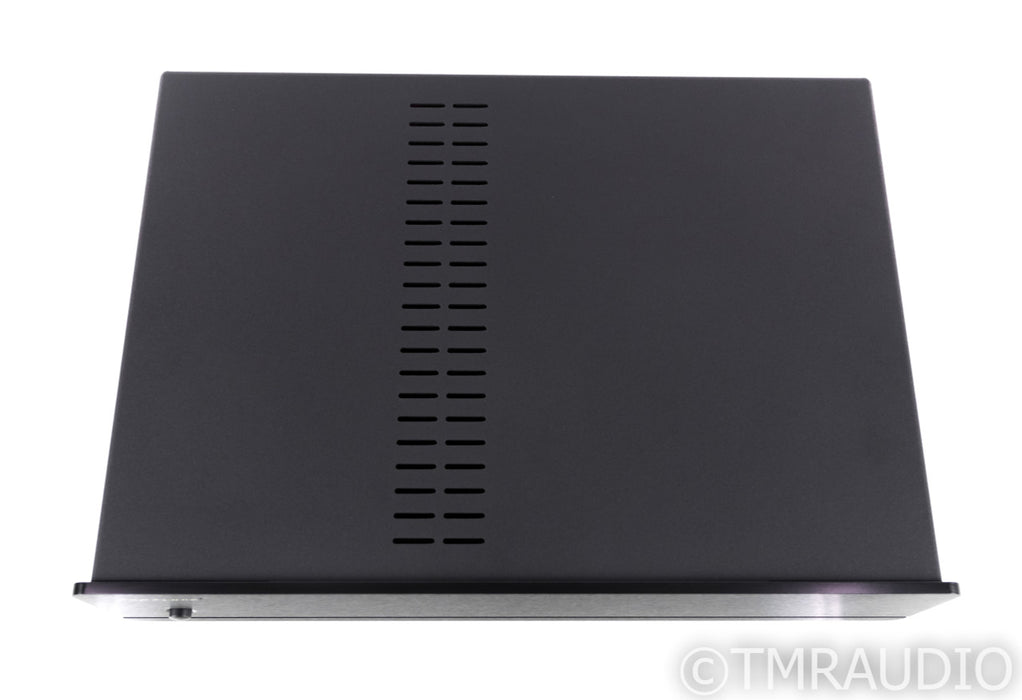 Exposure 3010S2 Stereo Power Amplifier; 3010-S2