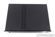 Exposure 3010S2 Stereo Power Amplifier; 3010-S2