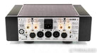 Benchmark AHB2 Balanced Stereo Power Amplifier; AHB-2
