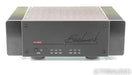 Benchmark AHB2 Balanced Stereo Power Amplifier; AHB-2