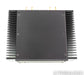 Benchmark AHB2 Balanced Stereo Power Amplifier; AHB-2