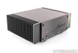 Benchmark AHB2 Balanced Stereo Power Amplifier; AHB-2