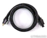 Pangea AC-9SE MKII Power Cable; 2m AC Cord; AC9
