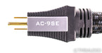 Pangea AC-9SE MKII Power Cable; 2m AC Cord; AC9