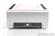 Schiit Aegir Stereo / Mono Power Amplifier; Single; Continuity