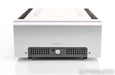 Schiit Aegir Stereo / Mono Power Amplifier; Single; Continuity