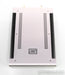 Schiit Aegir Stereo / Mono Power Amplifier; Single; Continuity