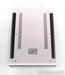 Schiit Aegir Stereo / Mono Power Amplifier; Single; Continuity