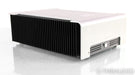 Schiit Aegir Stereo / Mono Power Amplifier; Single; Continuity