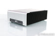 Schiit Aegir Stereo / Mono Power Amplifier; Single; Continuity