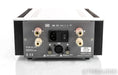 Schiit Aegir Stereo / Mono Power Amplifier; Single; Continuity