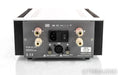 Schiit Aegir Stereo / Mono Power Amplifier; Single; Continuity