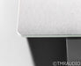 Schiit Aegir Stereo / Mono Power Amplifier; Single; Continuity