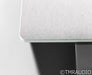 Schiit Aegir Stereo / Mono Power Amplifier; Single; Continuity