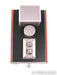 Musical Surroundings Fosgate Signature Tube Headphone Amplifier; Low Hours