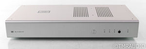 Schiit Gungnir Multibit DAC; D/A Converter