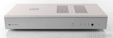 Schiit Gungnir Multibit DAC; D/A Converter