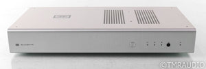 Schiit Gungnir Multibit DAC; D/A Converter
