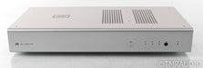 Schiit Gungnir Multibit DAC; D/A Converter