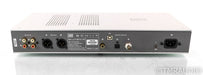 Schiit Gungnir Multibit DAC; D/A Converter