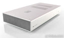 Schiit Gungnir Multibit DAC; D/A Converter