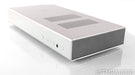 Schiit Gungnir Multibit DAC; D/A Converter