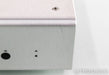 Schiit Gungnir Multibit DAC; D/A Converter