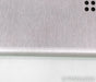 Schiit Gungnir Multibit DAC; D/A Converter