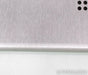 Schiit Gungnir Multibit DAC; D/A Converter