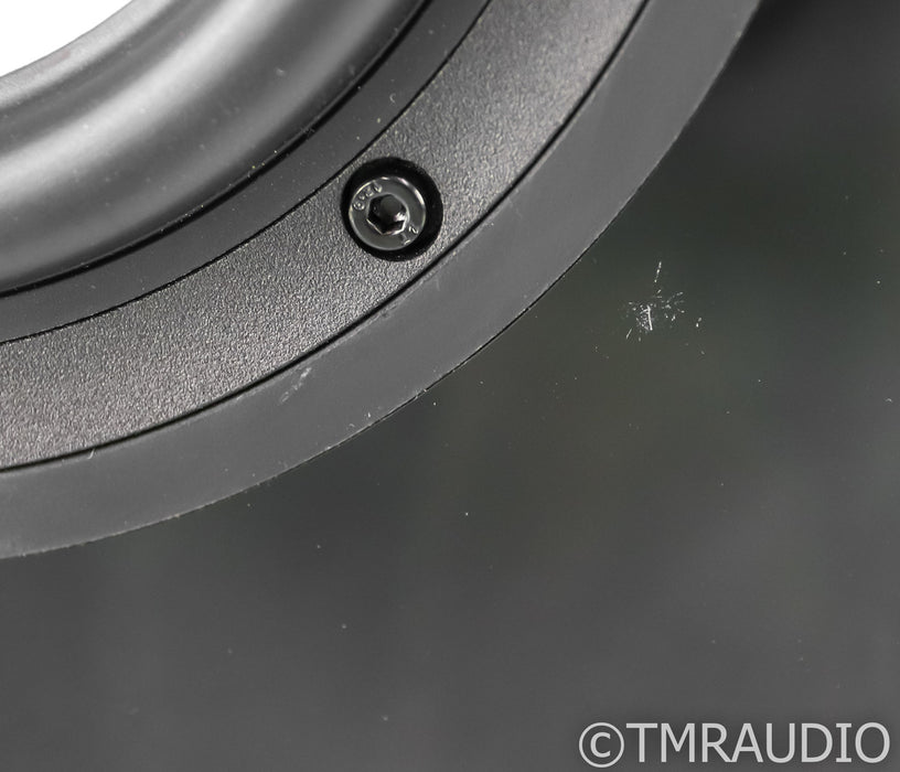 Revel Performa M126Be  Bookshelf Speakers