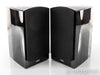 Revel Performa M126Be  Bookshelf Speakers