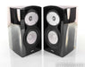 Revel Performa M126Be  Bookshelf Speakers
