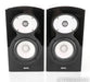 Revel Performa M126Be  Bookshelf Speakers