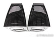 Revel Performa M126Be  Bookshelf Speakers