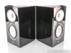 Revel Performa M126Be  Bookshelf Speakers