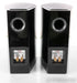 Revel Performa M126Be  Bookshelf Speakers