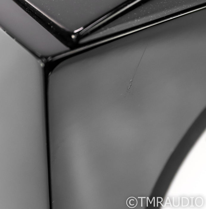 Revel Performa M126Be  Bookshelf Speakers