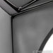 Revel Performa M126Be  Bookshelf Speakers