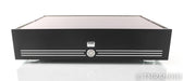Nord Acoustics One NC500 DM Mk II Stereo Power Amplifier; NC500DM; Upgraded
